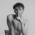 Pavlin Valyansky (@valyanod) Twitter profile photo Pavlin Valyansky (@valyanod) Twitter profile photo