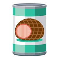 Canaham (@ewwwtrans) 's Twitter Profile
