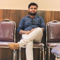 Sajib Saha | SEO Expert | Digital Marketing (@sajibdigitalseo) 's Twitter Profile