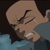 Boondocks Moments (@oocboondock) Twitter profile photo Boondocks Moments (@oocboondock) Twitter profile photo