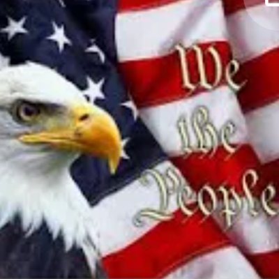 Thankful to God
for His mercy & grace
May He deliver us from the
evil, deception & fraud
There is no climate emergency
Local elections & businesses