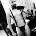 Poseidon_morbo_xxx (@ethanmorbox) Twitter profile photo Poseidon_morbo_xxx (@ethanmorbox) Twitter profile photo