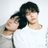 onlyRIYU