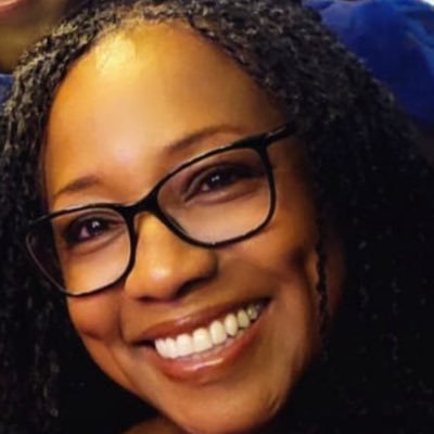 FCrooks16578's profile picture. 