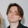 UselessMouth's profile picture. Twitch streamer. Made tons of videogame YouTube videos in the past.
