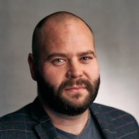 Martin Tomlinson (@martintomlinson) 's Twitter Profile