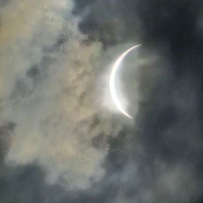 Charlesaw7x77's profile picture. ..the weeping and wailing...        
'Thousands were watchin', no one saw a thing'  Bob Dylan, Murder Most Foul