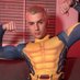 XXXHELIS ( the cosplay guy ) (@xxxhelis) Twitter profile photo XXXHELIS ( the cosplay guy ) (@xxxhelis) Twitter profile photo
