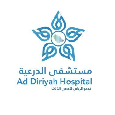 الحساب الرسمي #مستشفى_الدرعية عضو #تجمع_الرياض_الصحي_الثالث هاتف 📞 0118356500 https://t.co/9hp4UAuGVP