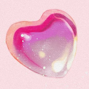 ✴︎Nina | Illustrator
✴︎Insta: nn_pistachio
✴︎Nice to meet you!
⿻₊˚.⊹ᱸ⁎⁺˳𖥔 ִֶָ࣪ ֶָ˚。⿻