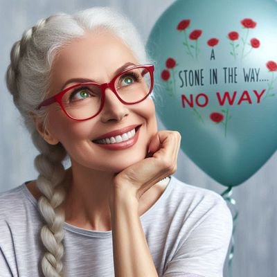 mjyop's profile picture. 