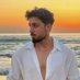 پسر تاریکی (@dark_boy_ag) Twitter profile photo پسر تاریکی (@dark_boy_ag) Twitter profile photo
