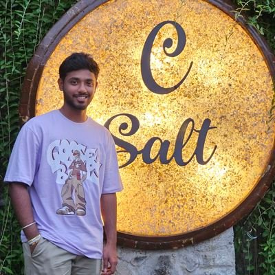 Lalithkumar851's profile picture. 