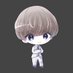ãããã¡ããð«§ããããæ¢
ç° (@ryo_24s) Twitter profile photo ãããã¡ããð«§ããããæ¢
ç° (@ryo_24s) Twitter profile photo