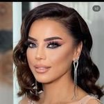 busra_Bahar62's profile picture. 