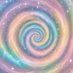 Pastle BluStars Astrology (@p_pastle) Twitter profile photo Pastle BluStars Astrology (@p_pastle) Twitter profile photo