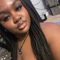 Aysha (@__ayyshaa__) 's Twitter Profile