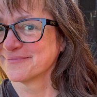 Cindy *Jezebel Spirit* 🧚🇺🇸🦅 (@cgrendy3) 's Twitter Profile Photo