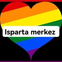 secıl (@secil9006) 's Twitter Profile