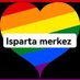 secıl (@secil9006) Twitter profile photo secıl (@secil9006) Twitter profile photo