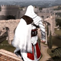 ForzaVideogamers (@forzavideogamer) 's Twitter Profile