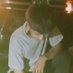 วีระศักดิ์ เถาวันเรียน (@wirar97540) Twitter profile photo วีระศักดิ์ เถาวันเรียน (@wirar97540) Twitter profile photo