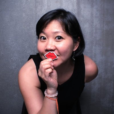 VeunChin's profile picture. 