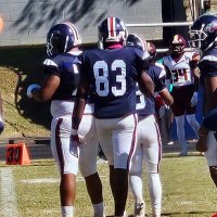 Zarek Williams (@zarek248) 's Twitter Profile Photo Zarek Williams (@zarek248) 's Twitter Profile Photo