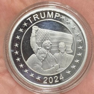 cupfiocup's profile picture. 