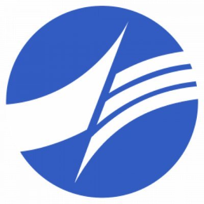 naganogiken's profile picture. 私たち長野技研は時代と社会のニーズに応えながら地域の守り手として40年。
#道路、#橋梁、#河川整備、#公園設計 等の様々な ＃社会インフラ 設計を担い、#信州 に暮らす人々の安全安心で豊かな生活実現のために、「技」術力を「研」究してきた長野技研です。