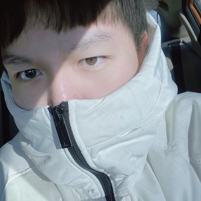 xushen2587's profile picture. 