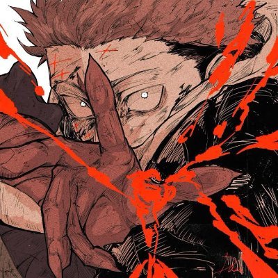 _CrystalNick_'s profile picture. 