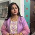 Sanvi Insa (@insasanvi) Twitter profile photo Sanvi Insa (@insasanvi) Twitter profile photo