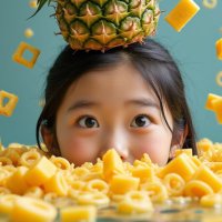小松由子🍍 (@kmqlove19) 's Twitter Profile Photo 小松由子🍍 (@kmqlove19) 's Twitter Profile Photo