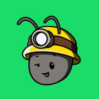 ANTTIME | TIME To EARN 💚 (@anttime_net) 's Twitter Profile Photo ANTTIME | TIME To EARN 💚 (@anttime_net) 's Twitter Profile Photo
