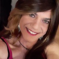 Marissa Romano (@djmromano) 's Twitter Profile Photo Marissa Romano (@djmromano) 's Twitter Profile Photo