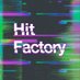 Hit Factory (@hitfactorypod) Twitter profile photo Hit Factory (@hitfactorypod) Twitter profile photo