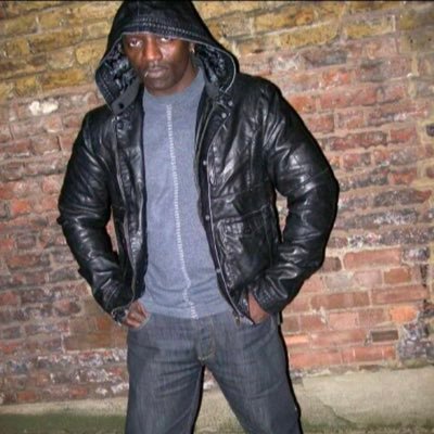 AntonWadisya's profile picture. 