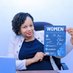 Dorothy Ndalu (@itsdorotea) Twitter profile photo Dorothy Ndalu (@itsdorotea) Twitter profile photo