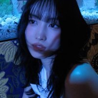 mia! wooo! (@m0m0peaches) 's Twitter Profile