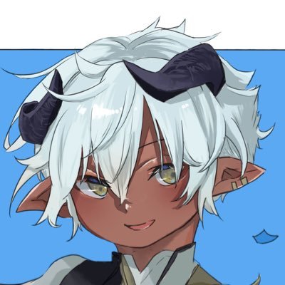 じゅーろくさんのプロフィール画像