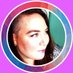 Angela Berry (@madelleberry) Twitter profile photo