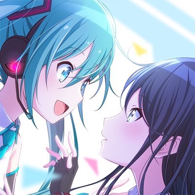 RAZENチャンネル【実況・解説】 в X: „「荊棘の道は何処へ」瑞希 RAZENチャンネル【実況・解説】 в X: „「荊棘の道は何処へ」瑞希