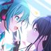 プロジェクトセカイ カラフルステージ! feat. 初音ミク【プロセカ】 (@pj_sekai) Twitter profile photo プロジェクトセカイ カラフルステージ! feat. 初音ミク【プロセカ】 (@pj_sekai) Twitter profile photo