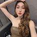 Angela 🎀 (@angelaqunh) Twitter profile photo Angela 🎀 (@angelaqunh) Twitter profile photo