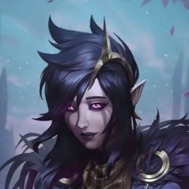 gcmiso's profile picture. ele/dele (eu acho)

já falei muito agora só frieren