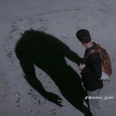 oluwalo_sheyi's profile picture. FCB💙❤ || Everything CRYPTO