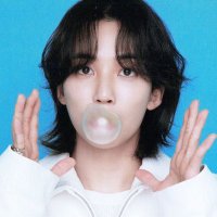 _ᴋᴇʏꜱɪ 𖧷 (@yoonzino_yjh) 's Twitter Profile