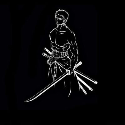 Rookiemue_'s profile picture. 