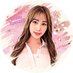 黒崎あすな (@asuna_kur0saki) Twitter profile photo 黒崎あすな (@asuna_kur0saki) Twitter profile photo